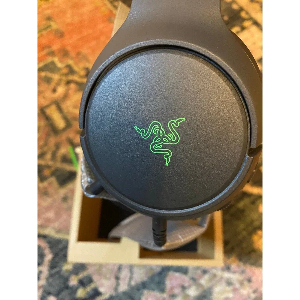 RAZER KAIRA X FOR XBOX Wired